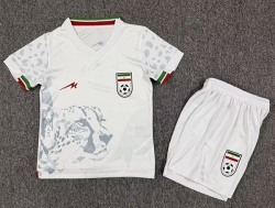 2627 iran home kid kit